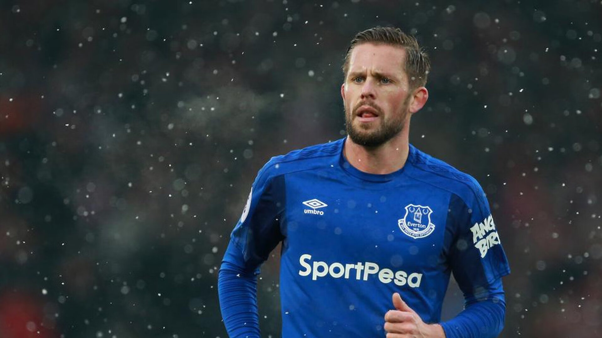 布鲁诺·费尔南德斯手感滚烫，带领本菲卡横扫马德里竞技，赛后一句话霸气侧漏的简单介绍