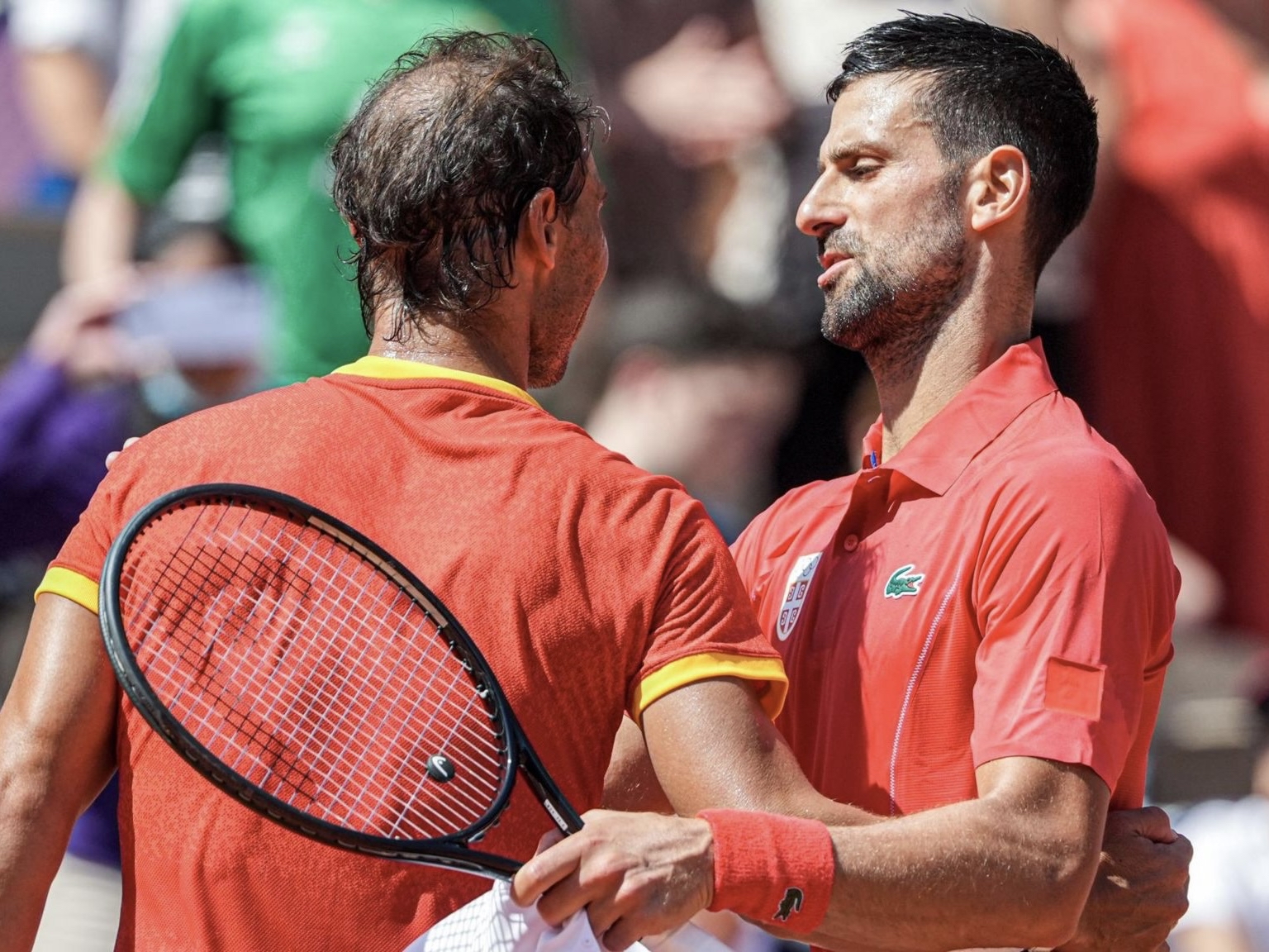  费城76人历史最佳阵容 