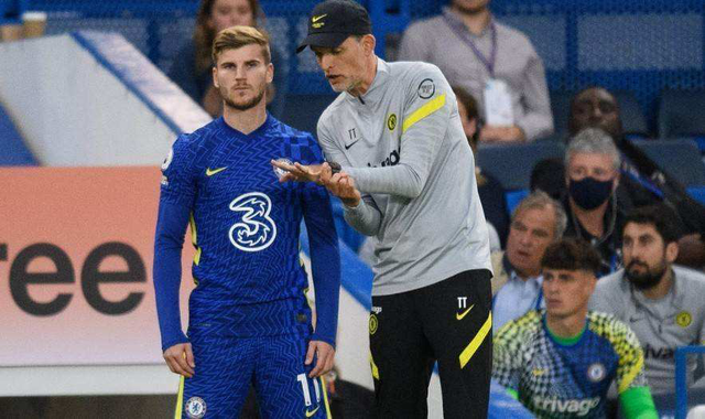  世锦赛半决赛时间安排 