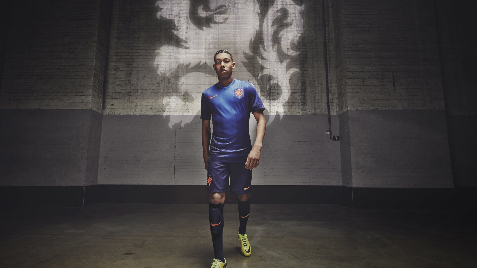  世锦赛半决赛时间安排 